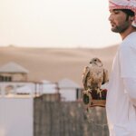 Adjman