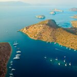 Marmaris