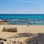 Thasos