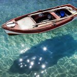 Chalkidiki