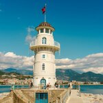 Alanya