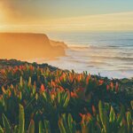 Algarve