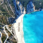 Kefalonia