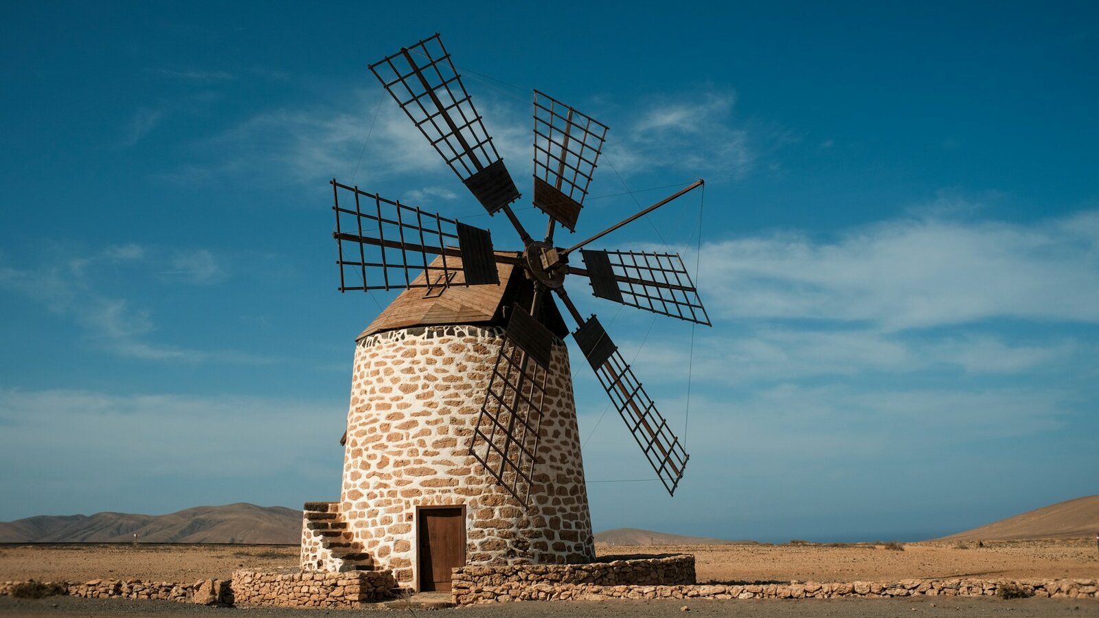 First Time in Spain: Best Beach Destinations & How to Pick the Right Resort