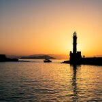 Chania