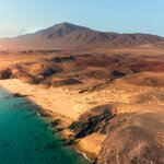 Lanzarote