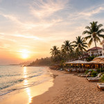 Goa