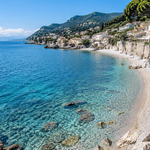 Cala di Volpe