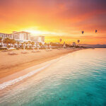 Dalaman - Fethiye