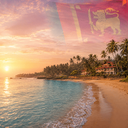 Sri Lanka