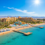 El Gouna