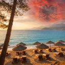 Albania