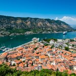 Herceg Novi