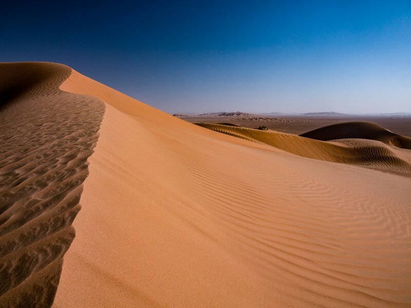 Oman