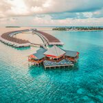 Addu Atoll (Seenu)