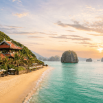 Phu Quoc